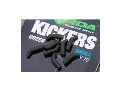 20983 korda brown kickers small