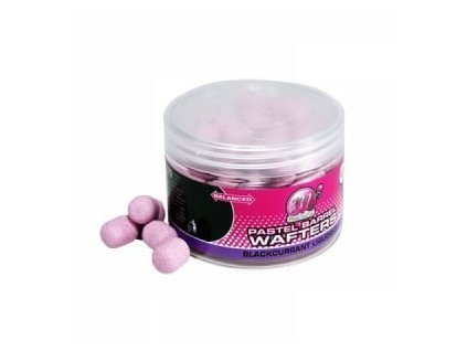 21010 mainline wafter barrels blackcurrant liquorice 12 15mm