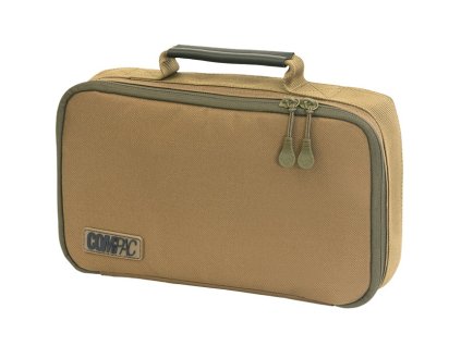 21016 korda compac buzz bar bag medium