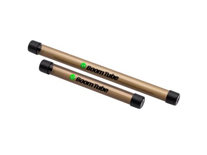 21058 korda boom tubes