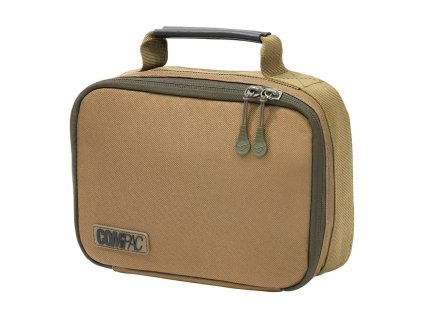 21061 korda compac buzz bar bag small