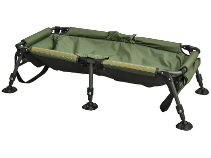 2122 starbaits hammock dlx carp xxl podlozka