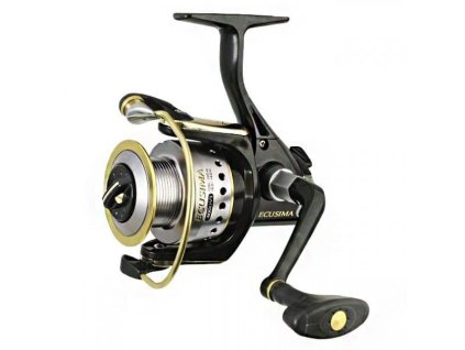 21232 ryobi navijak ecusima 4000