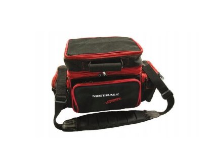 21256 mistrall taska fi multi 86x43x35cm