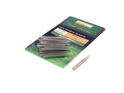 21364 pb products anti tangle sleeve gravel