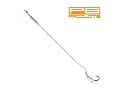 21370 pb products d rig v 6 hotova montaz