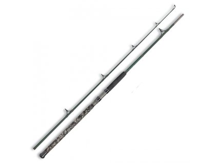 madcat heavy duty udica