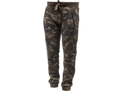 2140 fox chunk camo edition lined jogger xxl