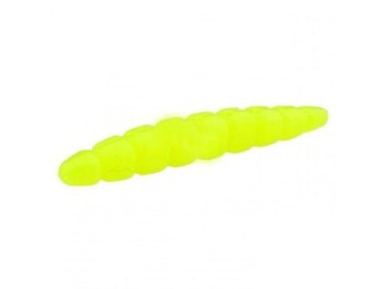 21445 fishup morio 1 2 hot chartreuse