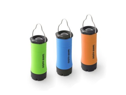 21511 delphin zuum lampas