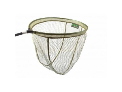 21517 fox specialist landing net mk2 24