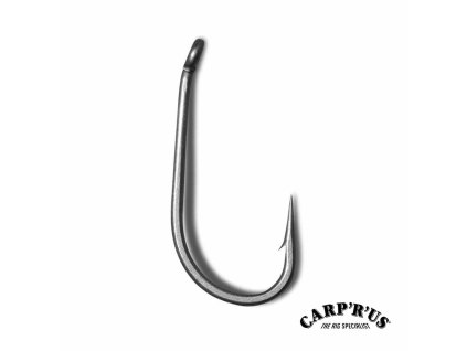 2152 carp r us hacik gladiator ls ats vel 2