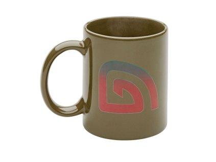 21541 trakker keramicky hrncek heat changing mug