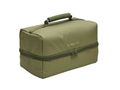21574 trakker nxg xl pva pouch