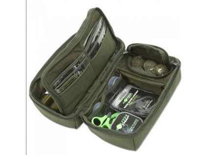 21589 trakker pva pouch puzdro na pva a bizuteriu