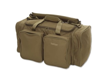 21592 trakker nxg carryall taska