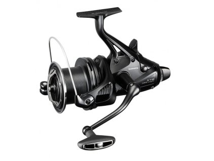 21619 shimano navijak big baitrunner xtb lc