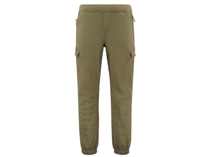 21706 korda kore tk hoodie black vel xxl