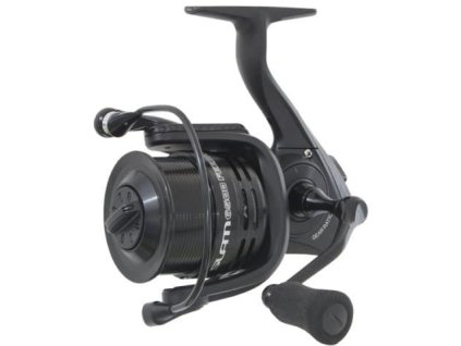 21733 ryobi navijak slam feeder 6500 fd