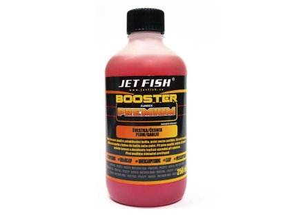 21760 carp r us combi rig stifflink 30lb 16 5cm predator vel 4