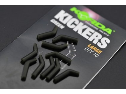 21829 korda brown kickers large
