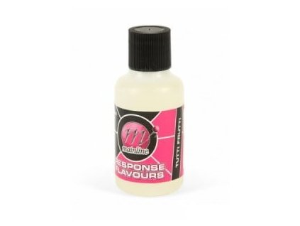 21844 mainline response flavours tutti frutti aroma
