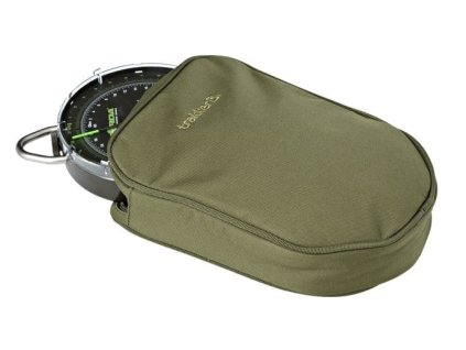 21871 trakker nxg scale pouch obal na vahu
