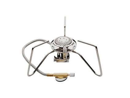 21877 trakker varic armolife rotary stove