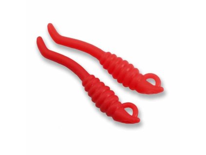 21898 carp r us mouthsagger red