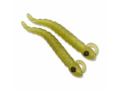 21901 carp r us mouthsagger green