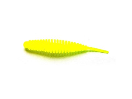 21925 fishup tanta 2 5 hot chartreuse