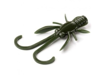 21931 fishup baffi fly 1 5 dark olive