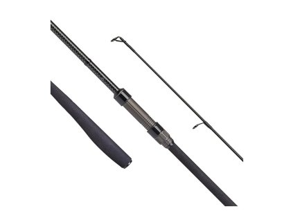 22000 mad udica m3 3 60m 3lb