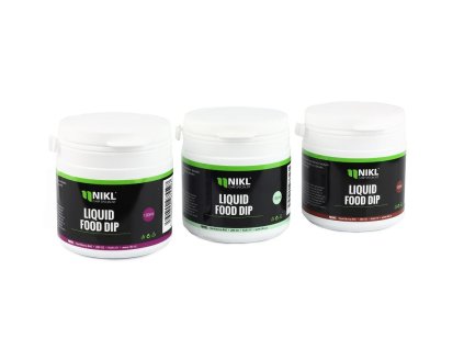 2200 nikl liquid food dip kill krill 100ml
