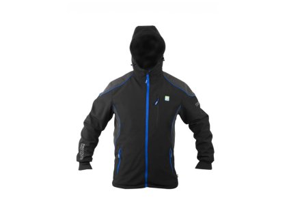 22015 preston thermatech heated softshell vel xxxl
