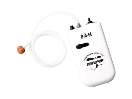 22051 dam air pump