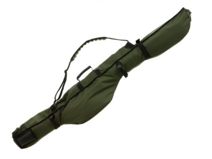 22066 giants fishing carp net deluxe 42 podberak