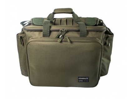 22084 starbaits pro carry all l cestovna taska