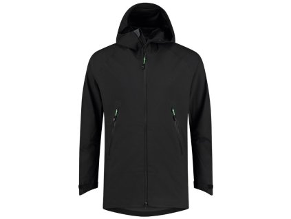22189 korda kore drykore jacket black l