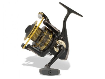 22192 ryobi navijak arctica 3000