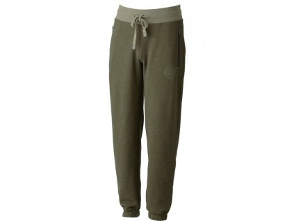22240 trakker teplaky aztec joggers v xl