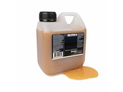 22282 cc moore response cream 1l