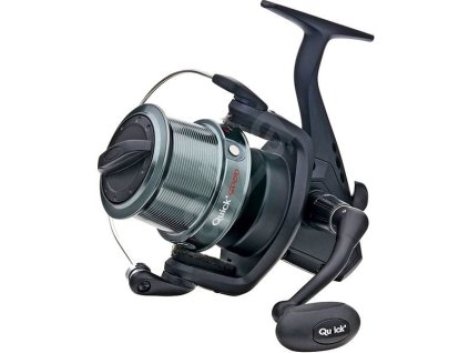 22318 dam navijak quick spod