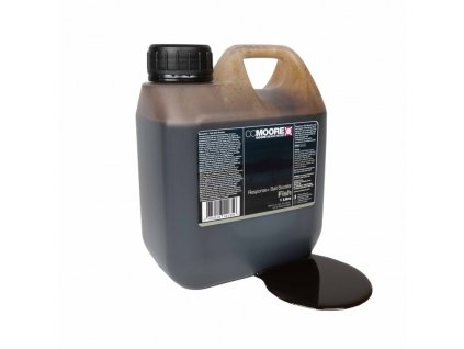 22399 cc moore response fish 1l