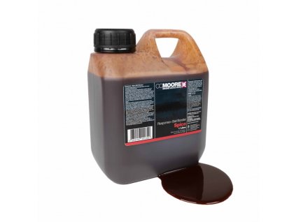 22402 cc moore response spice 1l