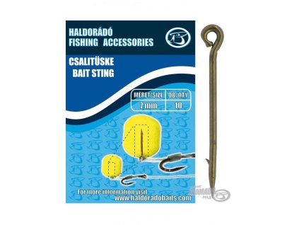 22456 haldorado navnadovy osten 7mm