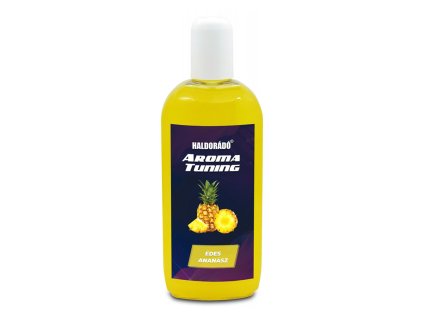 22459 haldorado aroma tuning sladky ananas 250ml