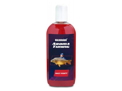 22477 haldorado aroma tuning velky kapor 250ml