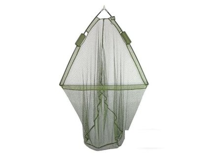 22483 ngt podberakova hlava camo vel 42 dual foat net