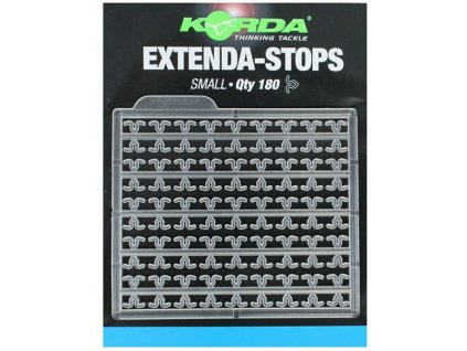 22555 korda zarazky extenda stop small